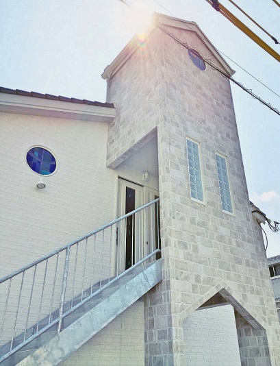 サンセットやがため<五島・中通島>の写真1