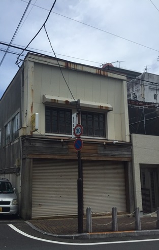 jasmine -一日一組限定のお宿-<五島・福江島>の写真1