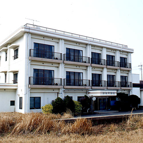 かねや別館 <壱岐島>の写真1