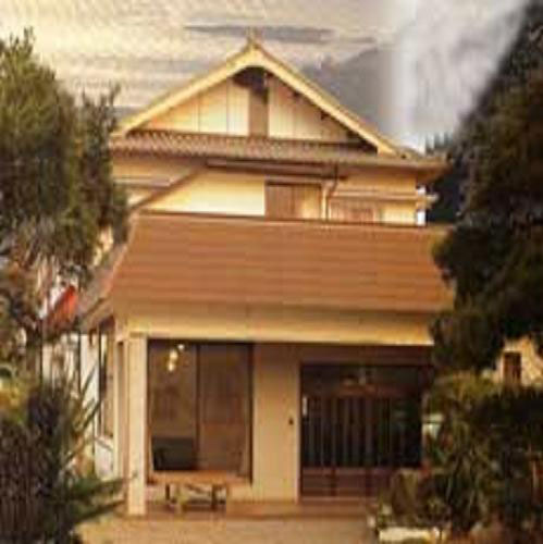 民宿 福川荘 <壱岐島>の写真1