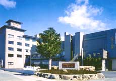 菊池温泉  菊池 笹乃家の写真1