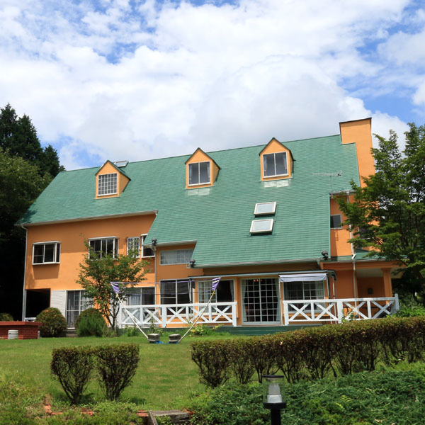 北海道の輝き☆ティンクナの写真1