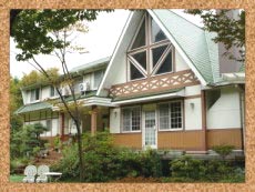 ばあどこ〜るの写真1