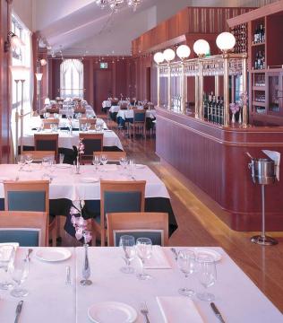 中伊豆ワイナリーシャトーT.Sの写真1