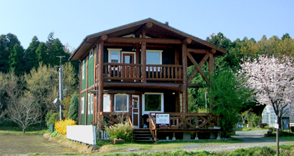 旅宿ラッシーの写真1