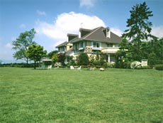 旅宿 コットン倶楽部の写真1