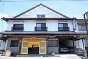 旅館 夢屋の写真1