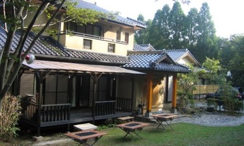 おやど灯里の写真1