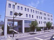 人吉温泉 ホテル朝陽館の写真1