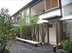 和み宿 新和荘 海心 Livtel kai-shinの写真1