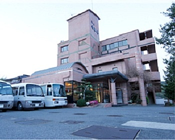 天草活魚と真心の宿 旅館せと平の写真1