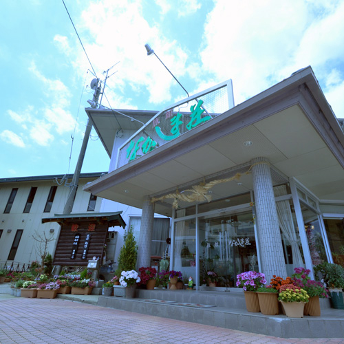 なかしま荘の写真1