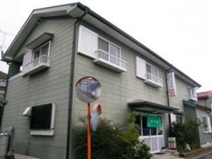 民宿すずや <熊本県>の写真1