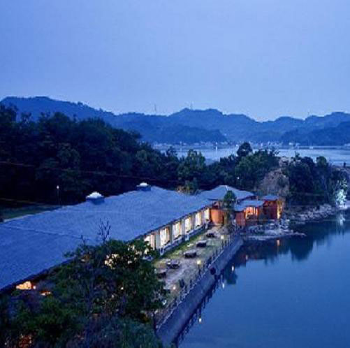 旅亭 藍の岬の写真1