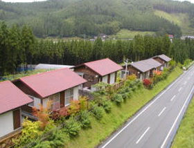 遊夢農園の写真1