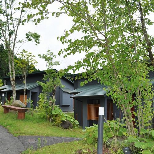 風のテラス 古天神の写真1