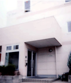 くれっせんどの写真1