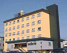 さぬきや五番館の写真1