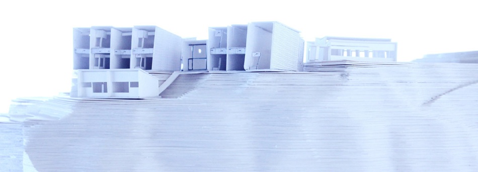 別府温泉 テラス 御堂原の写真1