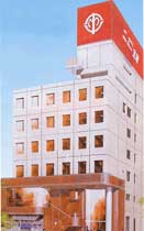 ニューホテル玉屋の写真1