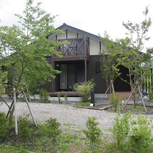 いろはにほへ陶の写真1