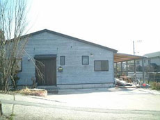 Homey inn えんやの写真1