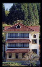 福屋旅館の写真1