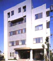 たまゆら温泉 ホテル金住の写真1