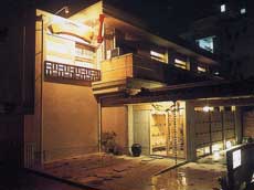 旅館 小戸荘の写真1