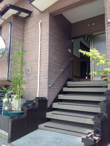 宿やすひらの写真1