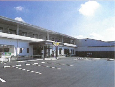 さいと温泉の写真1