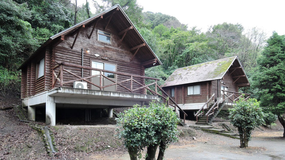 たちばな北斗ハウスの写真1