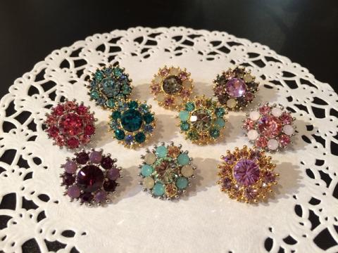 神戸クリスタル80の写真1