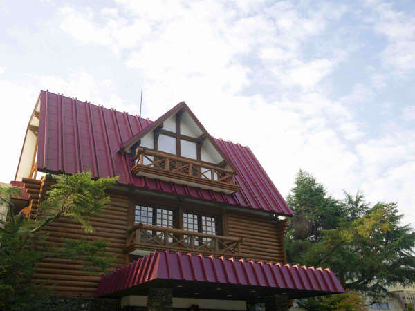 霧島温泉 夫婦露天風呂の宿 天テラスの写真1