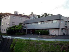 ホテル 太平温泉の写真1