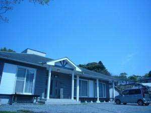 ライラックホテルズ・アンド・リゾートの写真1