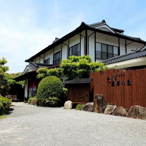 旅館 薩摩の里の写真1