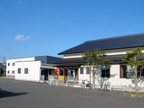 民宿 隈之城温泉の写真1