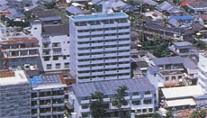 エクセレント指宿の写真1