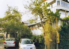 温泉宿 元屋の写真1