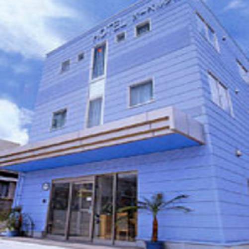 魚が旨い!料理自慢の宿 ホテル オーベルジュ<屋久島>の写真1