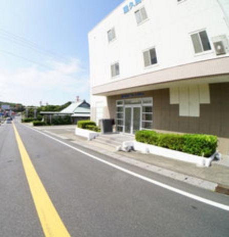 RAKUSAホテル <屋久島>の写真1