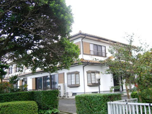 民宿 やくすぎ荘 <屋久島>の写真1