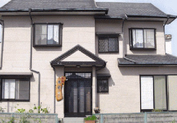 民宿 湊楽〜そら〜 <屋久島>の写真1