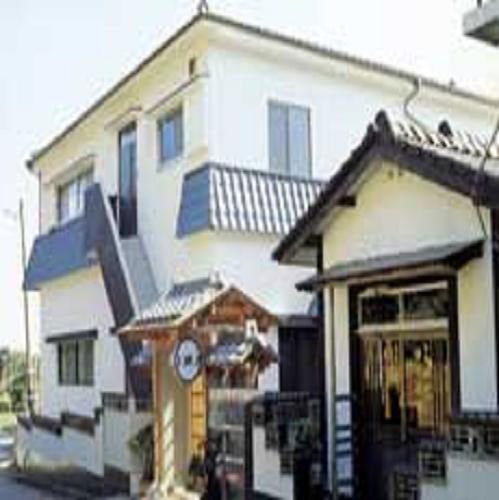 旅荘 屋久島 <屋久島>の写真1