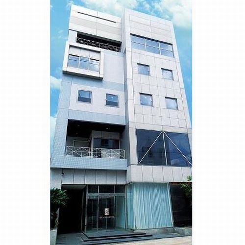 ライベストイン奄美 <奄美大島>の写真1