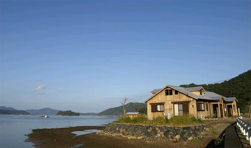 民宿よーりよーり <奄美大島>の写真1