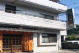 ビジネス旅館 畠山 <奄美大島>の写真1