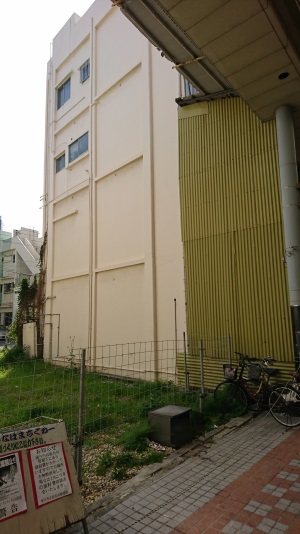 シーサーのかくれ家の写真1