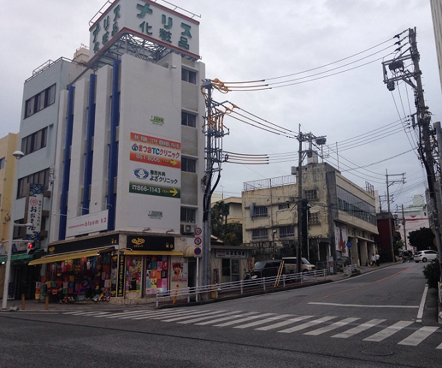 GUESTHOUSE KALAの写真1